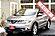 2011 Nissan Murano CrossCabriolet AWD Boston MA