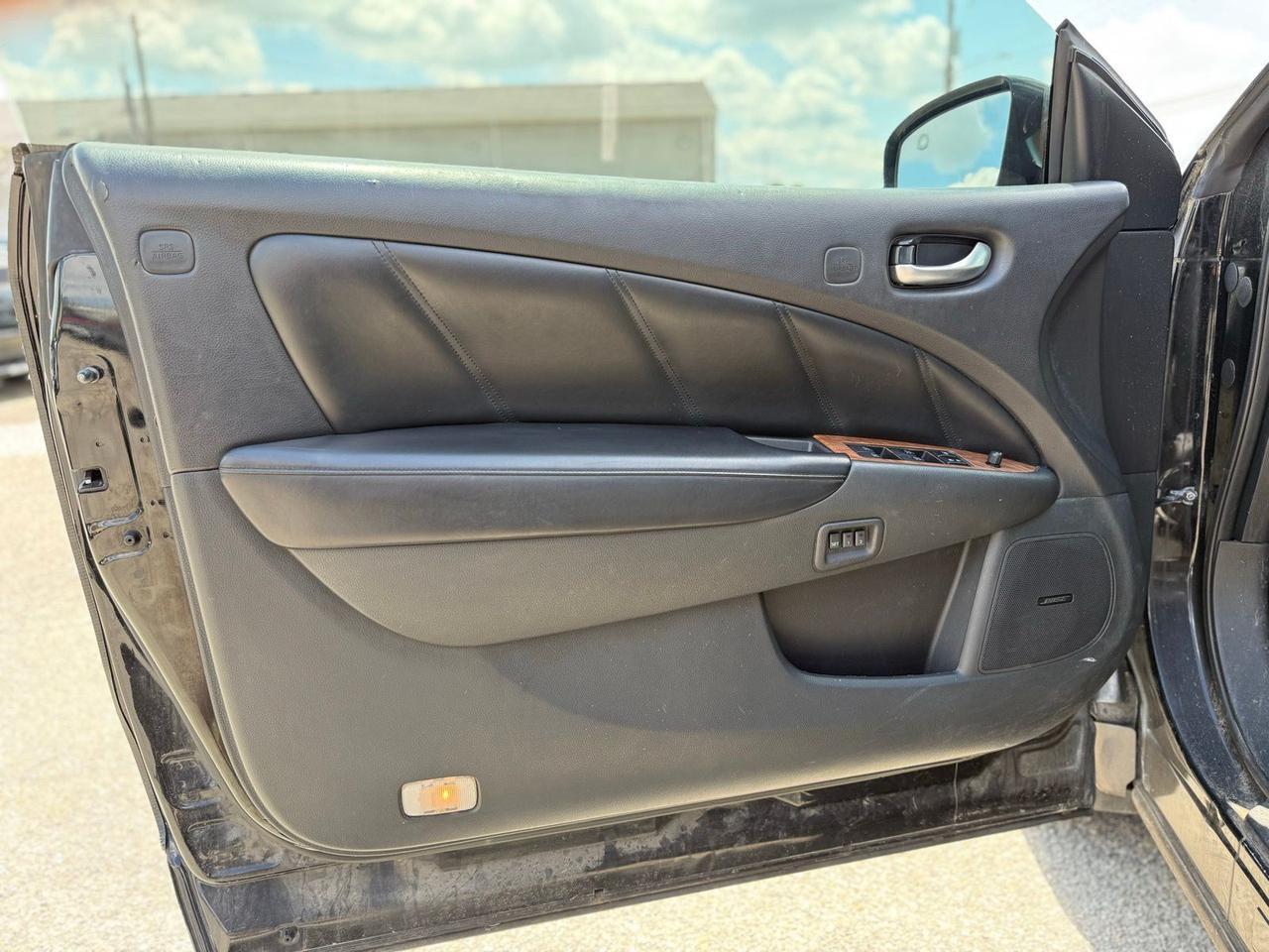 2011 Nissan Murano CrossCabriolet Base Crestwood KY