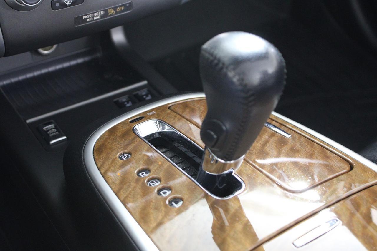 2011 Nissan Murano CrossCabriolet Base Manassas VA