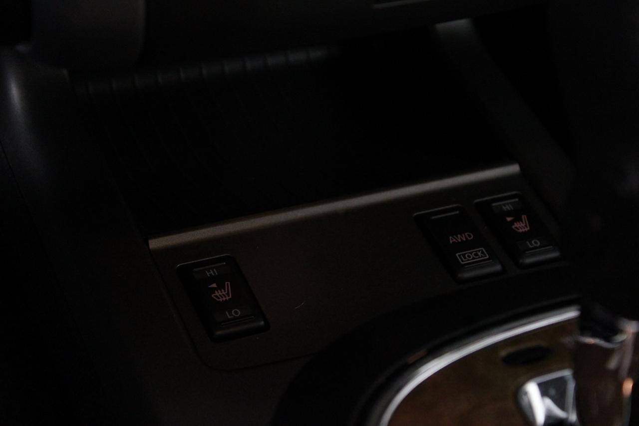 2011 Nissan Murano LE Manassas VA