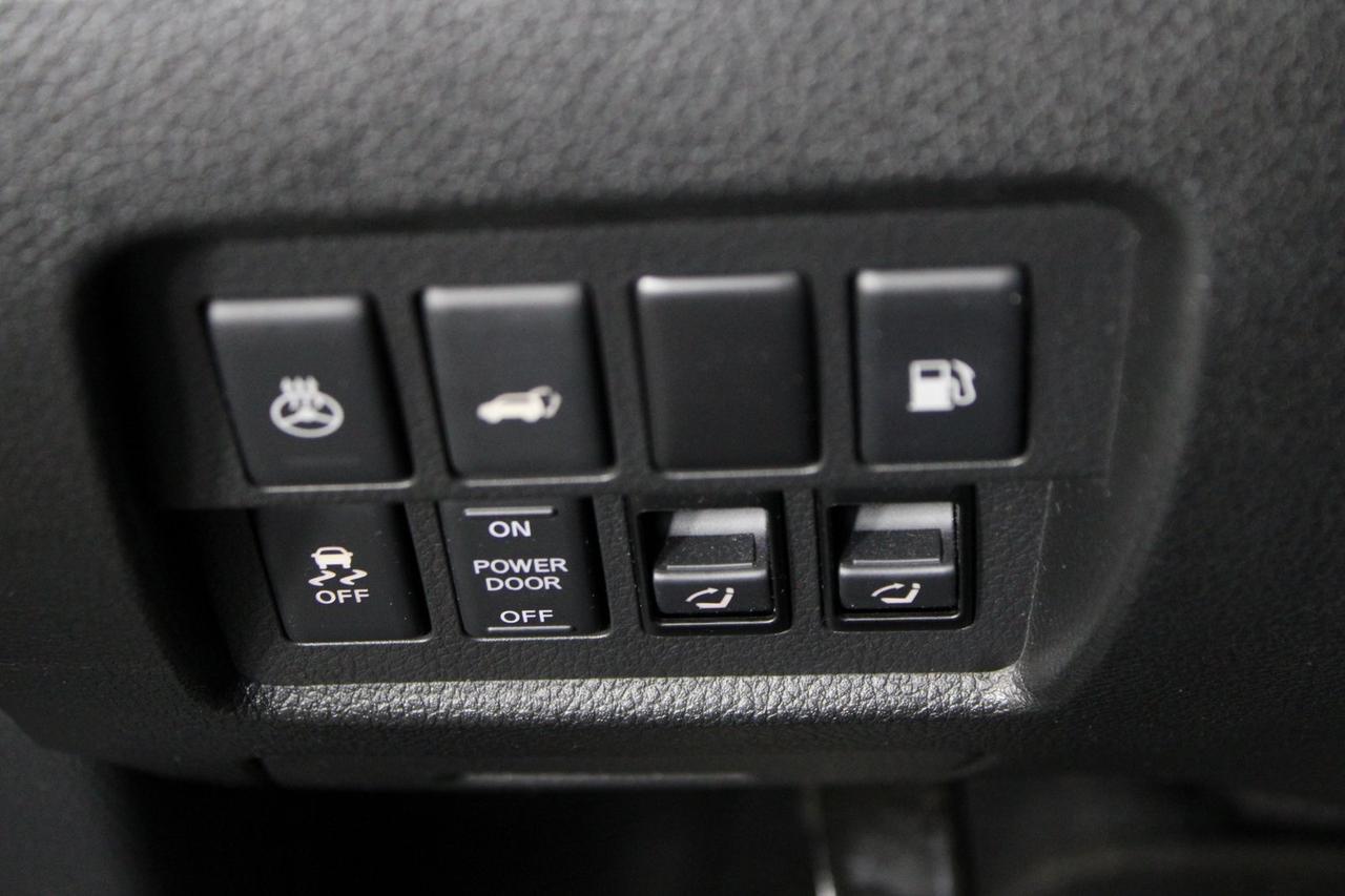 2011 Nissan Murano LE Manassas VA