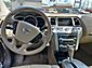 2011 Nissan Murano SL Houston TX