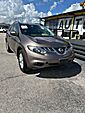 2011 Nissan Murano SL Houston TX