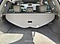 2011 Nissan Murano SL Houston TX