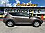 2011 Nissan Murano SL Houston TX