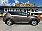 2011 Nissan Murano SL Houston TX