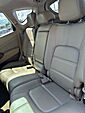 2011 Nissan Murano SL Houston TX