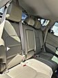 2011 Nissan Murano SL Houston TX
