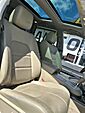 2011 Nissan Murano SL Houston TX