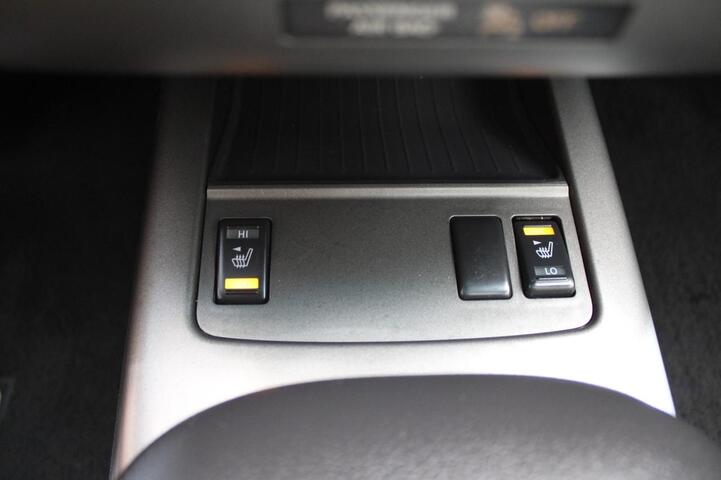 2011 Nissan Murano SL Plano TX