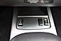 2011 Nissan Murano SL Plano TX