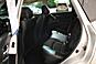 2011 Nissan Murano SL Plano TX