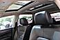 2011 Nissan Murano SL Plano TX