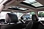 2011 Nissan Murano SL Plano TX
