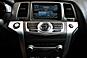 2011 Nissan Murano SL Plano TX