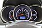 2011 Nissan Murano SL Plano TX
