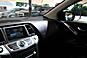 2011 Nissan Murano SL Plano TX