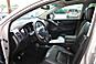2011 Nissan Murano SL Plano TX