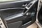 2011 Nissan Murano SL Plano TX