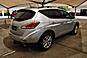 2011 Nissan Murano SL Plano TX