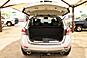 2011 Nissan Murano SL Plano TX
