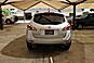 2011 Nissan Murano SL Plano TX