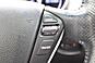 2011 Nissan Murano SL Plano TX