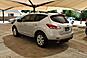 2011 Nissan Murano SL Plano TX