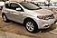 2011 Nissan Murano SL Plano TX