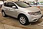 2011 Nissan Murano SL Plano TX