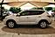 2011 Nissan Murano SL Plano TX