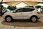 2011 Nissan Murano SL Plano TX