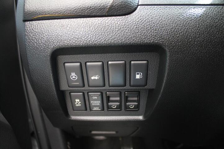 2011 Nissan Murano SL Plano TX