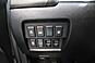 2011 Nissan Murano SL Plano TX