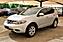2011 Nissan Murano SL Plano TX