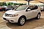 2011 Nissan Murano SL Plano TX