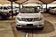 2011 Nissan Murano SL Plano TX