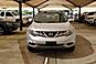 2011 Nissan Murano SL Plano TX