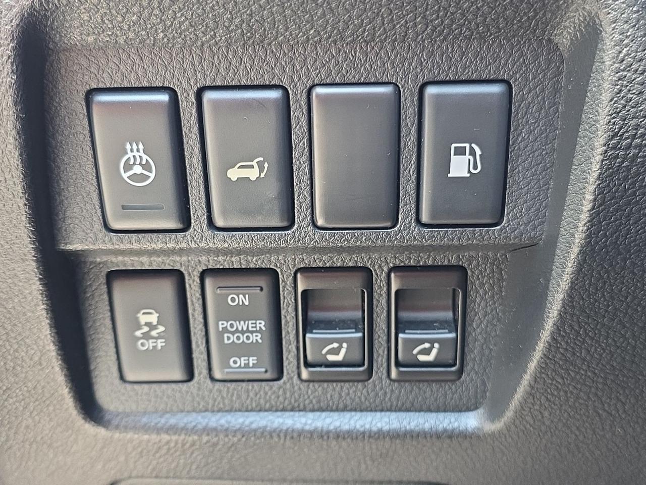 2011 Nissan Murano SL Glen Burnie MD