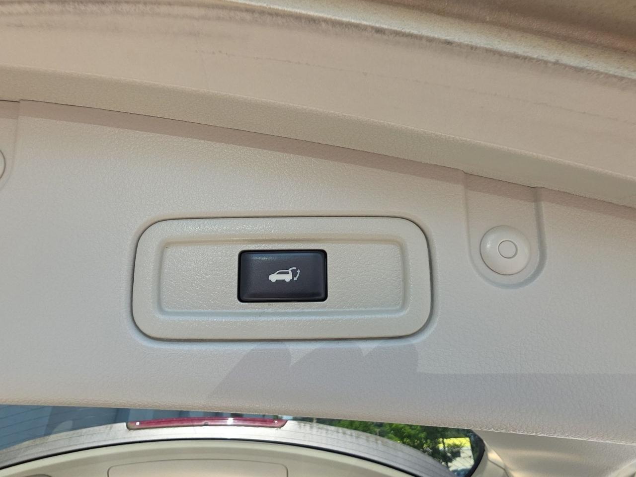 2011 Nissan Murano SL Glen Burnie MD