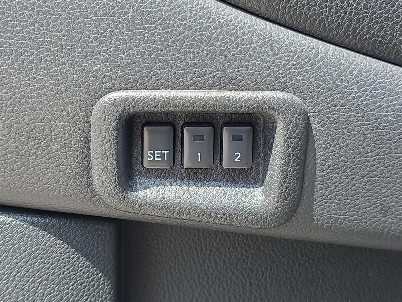 2011 Nissan Murano SL Glen Burnie MD