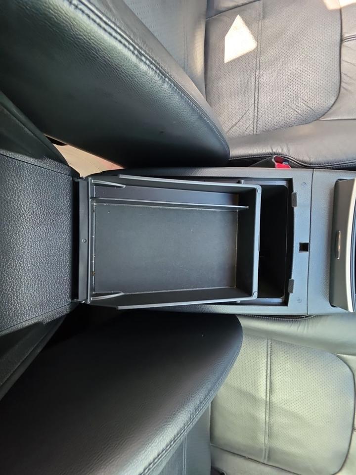 2011 Nissan Murano SL Glen Burnie MD