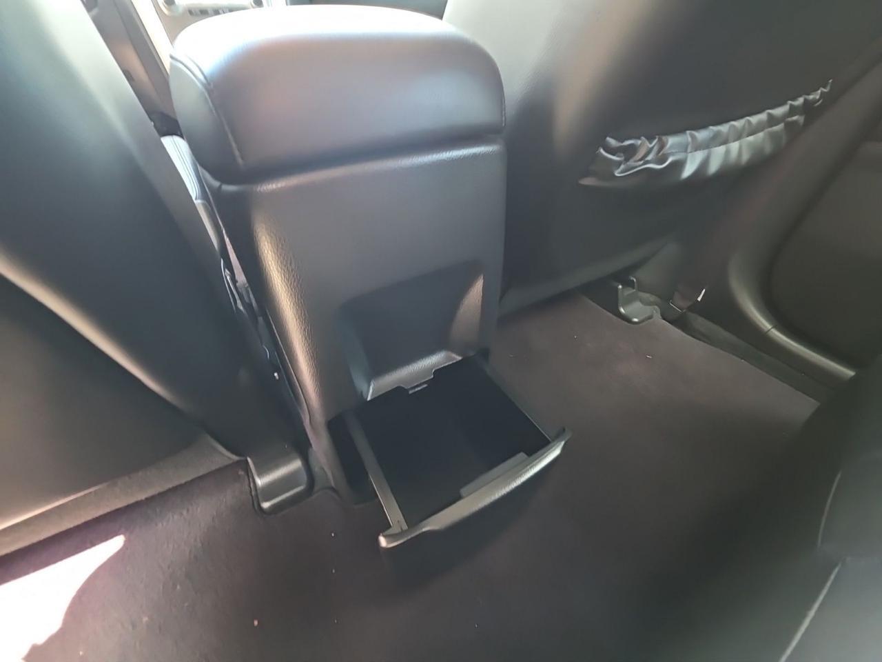 2011 Nissan Murano SL Glen Burnie MD