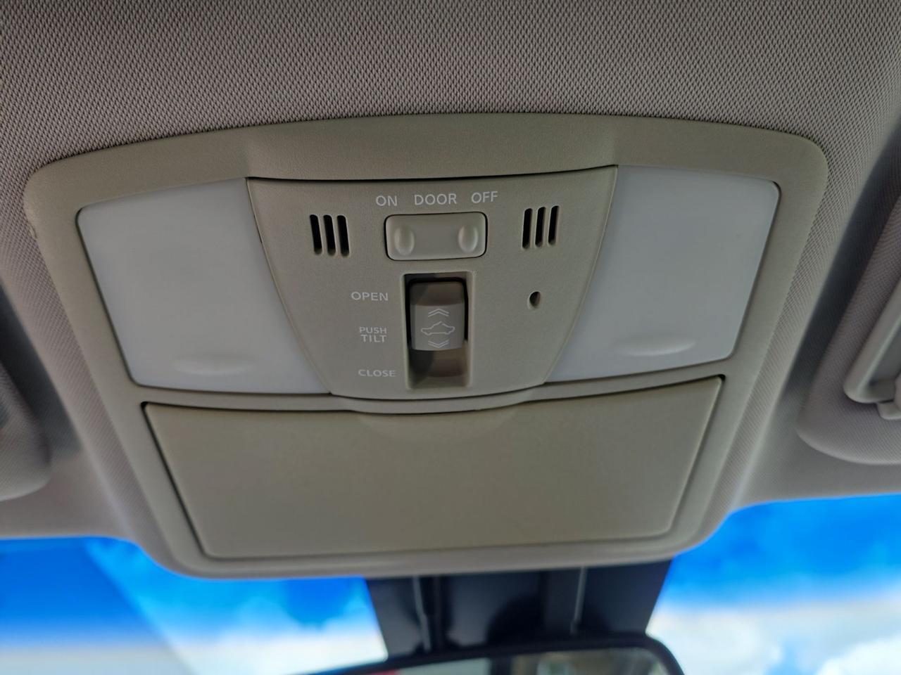 2011 Nissan Murano SL Glen Burnie MD