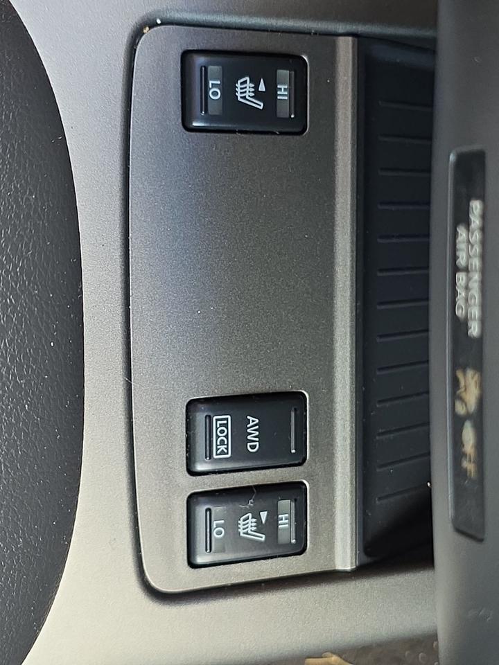 2011 Nissan Murano SL Glen Burnie MD