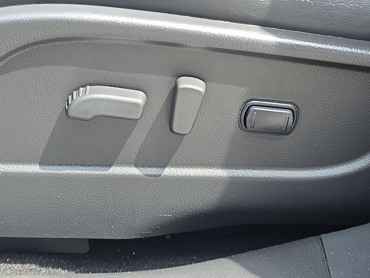 2011 Nissan Murano SL Glen Burnie MD
