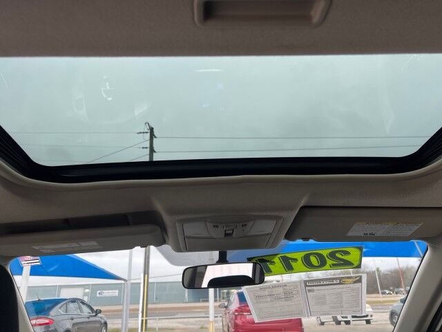 2011 Nissan Rogue Krom Edition Gainesville TX 2011 Nissan Rogue Krom Edition Gainesville TX