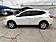 2011 Nissan Rogue Krom Edition Gainesville TX