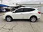 2011 Nissan Rogue Krom Edition Gainesville TX 2011 Nissan Rogue Krom Edition Gainesville TX