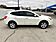 2011 Nissan Rogue Krom Edition Gainesville TX
